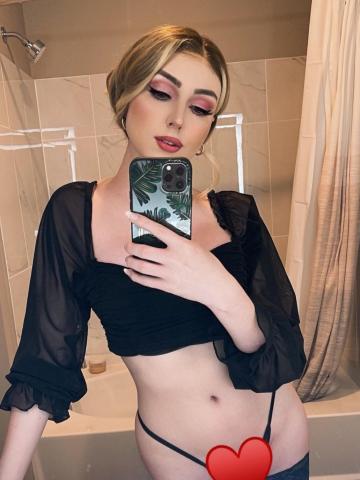 Стелла