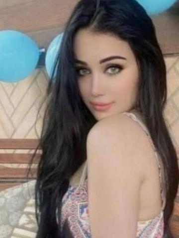 Маргарита