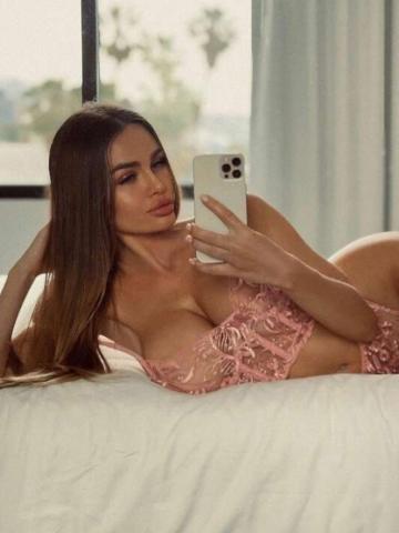 Елизавета